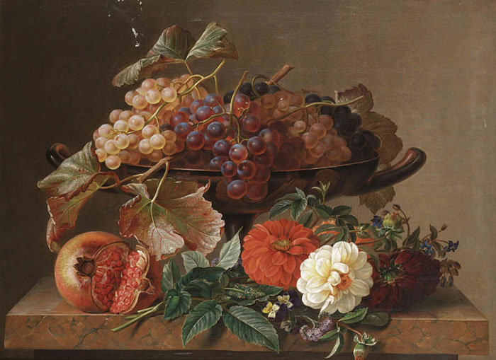 Nature morte for Jahrriesnge fruits lpf13701 Compatible Nature morte Jahrriesnge for fruits lpf13701