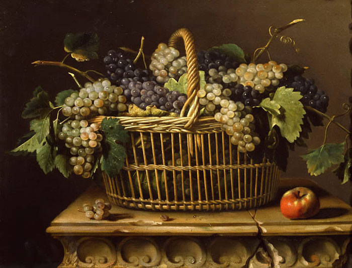Nature morte for Jahrriesnge fruits lpf13702 Compatible Nature morte Jahrriesnge for fruits lpf13702