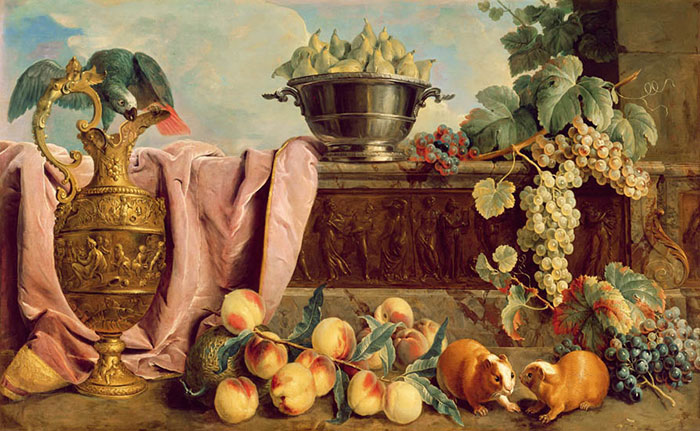 Nature morte for Jahrriesnge fruits lpf13703 Compatible Nature morte Jahrriesnge for fruits lpf13703