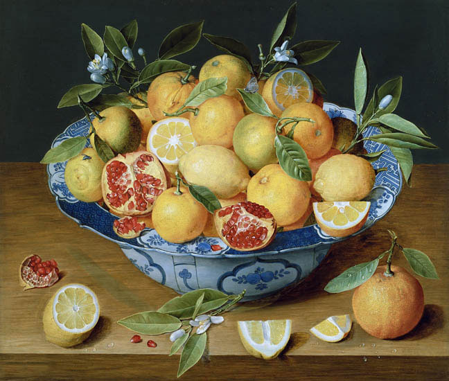 Nature morte for Jahrriesnge fruits lpf13704 Compatible Nature morte Jahrriesnge for fruits lpf13704