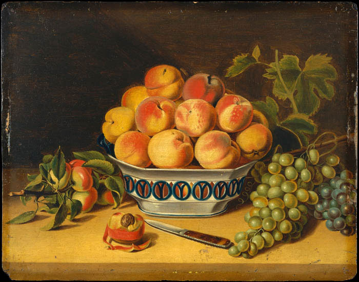 Nature morte for Jahrriesnge fruits lpf13705 Compatible Nature morte Jahrriesnge for fruits lpf13705