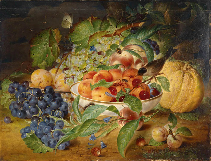 Nature morte for Jahrriesnge fruits lpf13706 Compatible Nature morte Jahrriesnge for fruits lpf13706