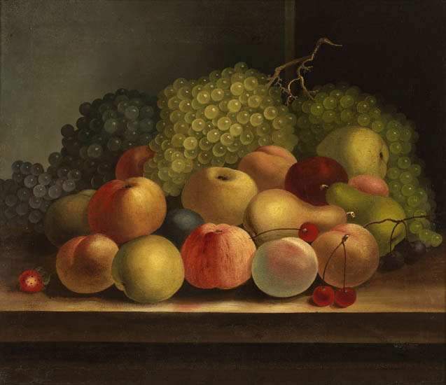 Nature morte for Jahrriesnge fruits lpf13707 Compatible Nature morte Jahrriesnge for fruits lpf13707