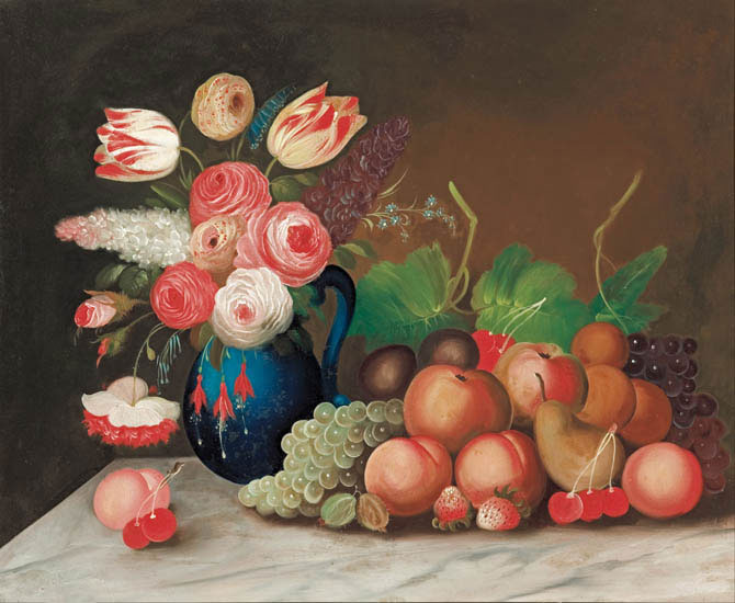 Nature morte for Jahrriesnge fruits lpf13708 Compatible Nature morte Jahrriesnge for fruits lpf13708