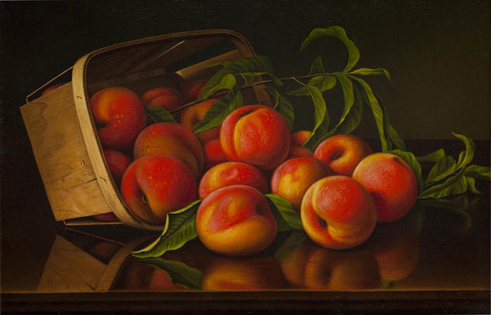 Nature morte for Jahrriesnge fruits lpf13709 Compatible Nature morte Jahrriesnge for fruits lpf13709