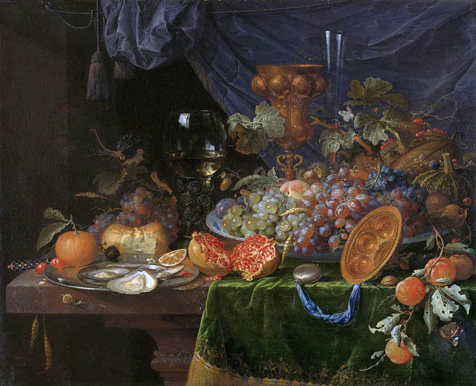 Nature morte for Jahrriesnge fruits lpf13710 Compatible Nature morte Jahrriesnge for fruits lpf13710