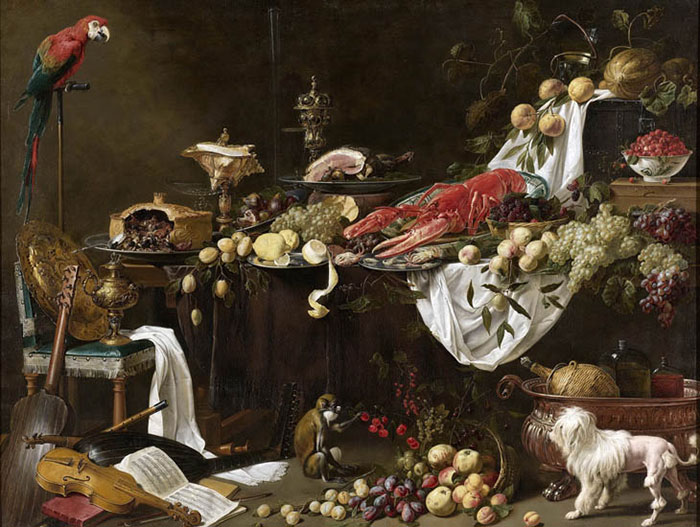 Nature morte for Jahrriesnge fruits lpf13711 Compatible Nature morte Jahrriesnge for fruits lpf13711