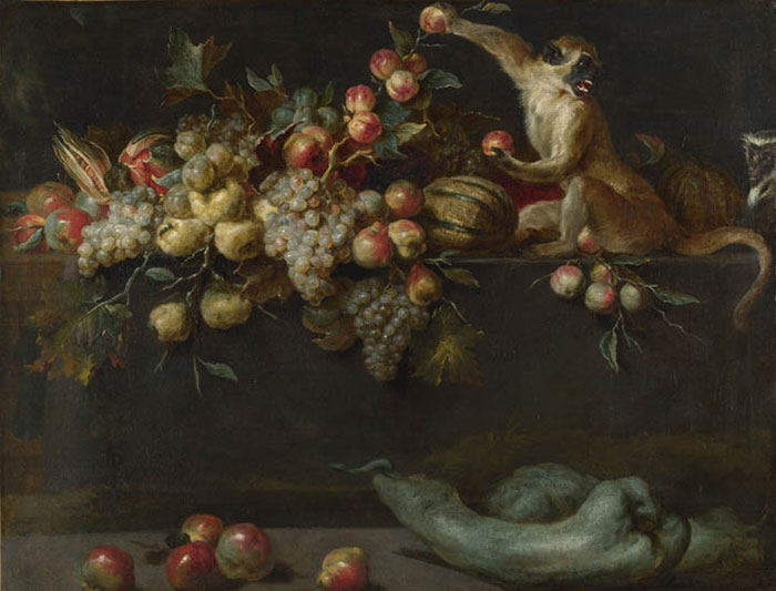 Nature morte for Jahrriesnge fruits lpf13712 Compatible Nature morte Jahrriesnge for fruits lpf13712