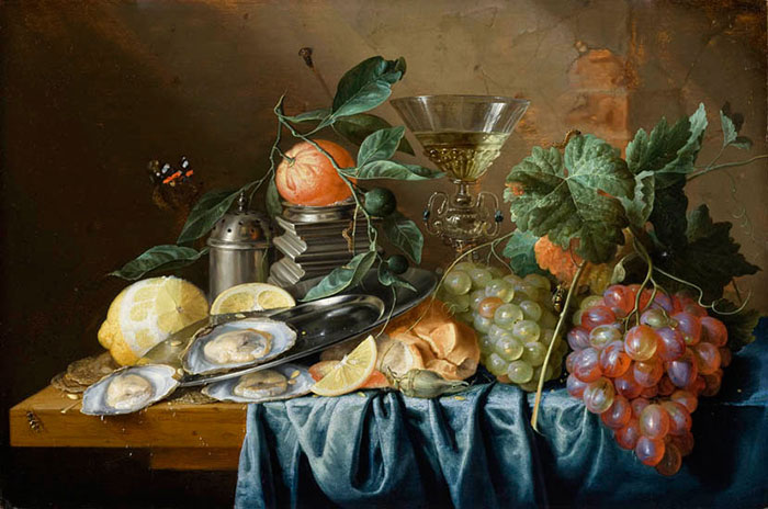 Nature morte for Jahrriesnge fruits lpf13714 Compatible Nature morte Jahrriesnge for fruits lpf13714