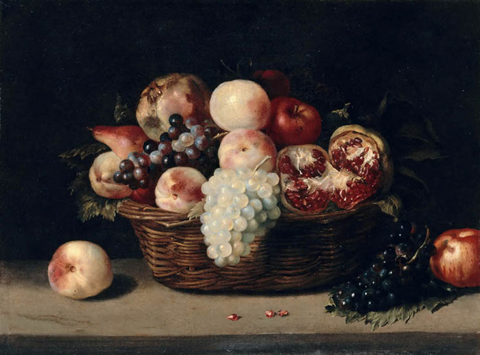Nature morte for Jahrriesnge fruits lpf13715 Compatible Nature morte Jahrriesnge for fruits lpf13715