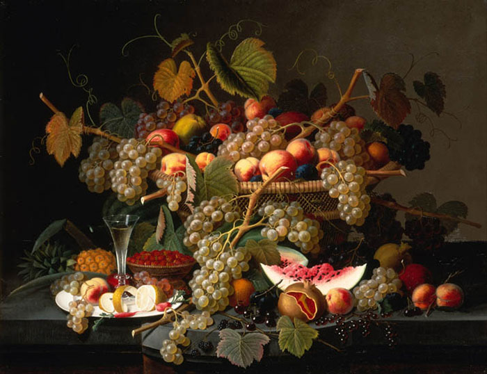 Nature morte for Jahrriesnge fruits lpf13716 Compatible Nature morte Jahrriesnge for fruits lpf13716