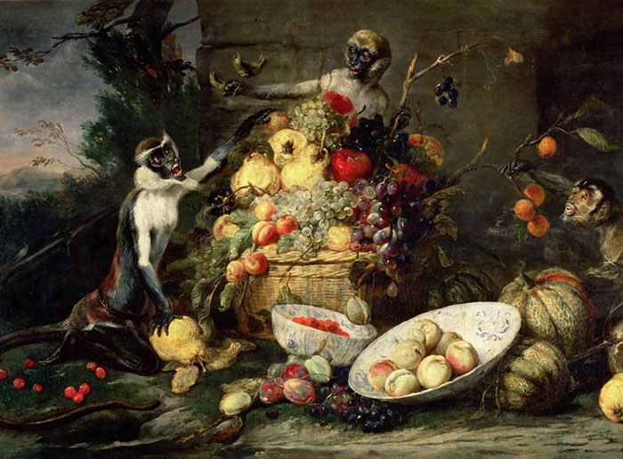 Nature morte for Jahrriesnge fruits lpf13717 Compatible Nature morte Jahrriesnge for fruits lpf13717