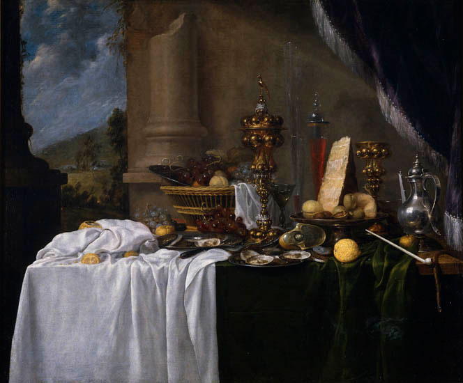 Nature morte for Jahrriesnge fruits lpf13718 Compatible Nature morte Jahrriesnge for fruits lpf13718