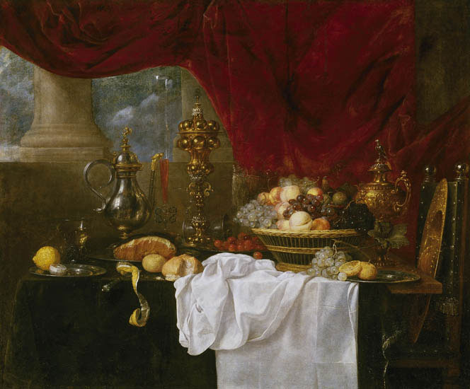 Nature morte for Jahrriesnge fruits lpf13719 Compatible Nature morte Jahrriesnge for fruits lpf13719