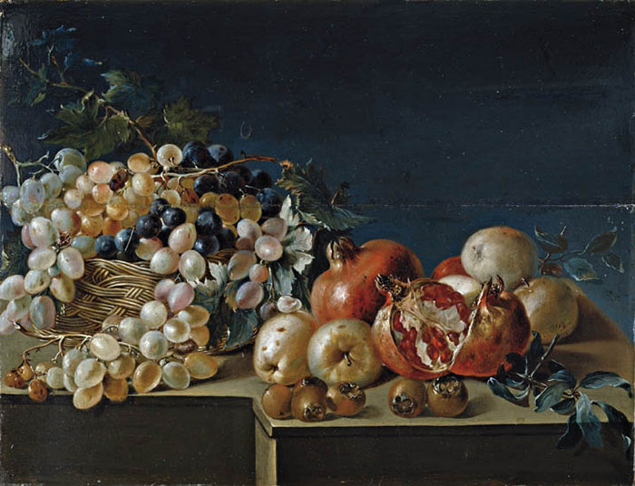 Nature morte for Jahrriesnge fruits lpf13720 Compatible Nature morte Jahrriesnge for fruits lpf13720