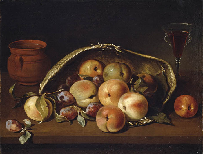 Nature morte for Jahrriesnge fruits lpf13721 Compatible Nature morte Jahrriesnge for fruits lpf13721