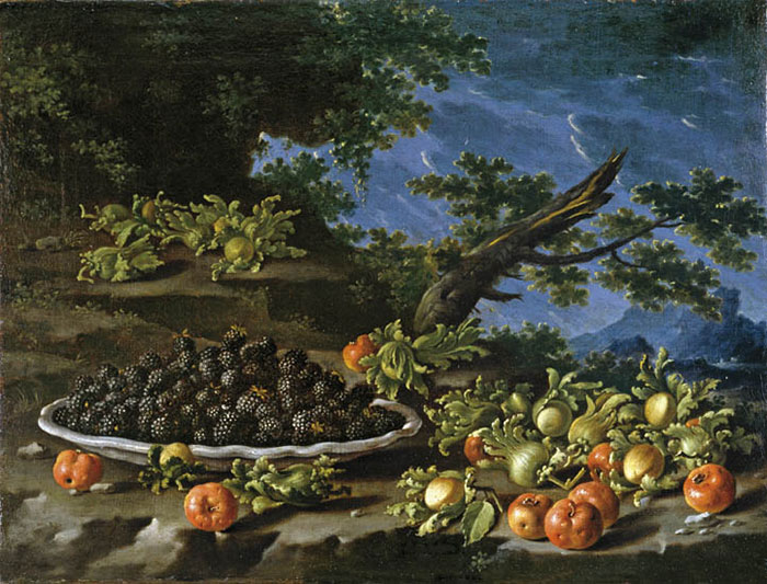 Nature morte for Jahrriesnge fruits lpf13722 Compatible Nature morte Jahrriesnge for fruits lpf13722