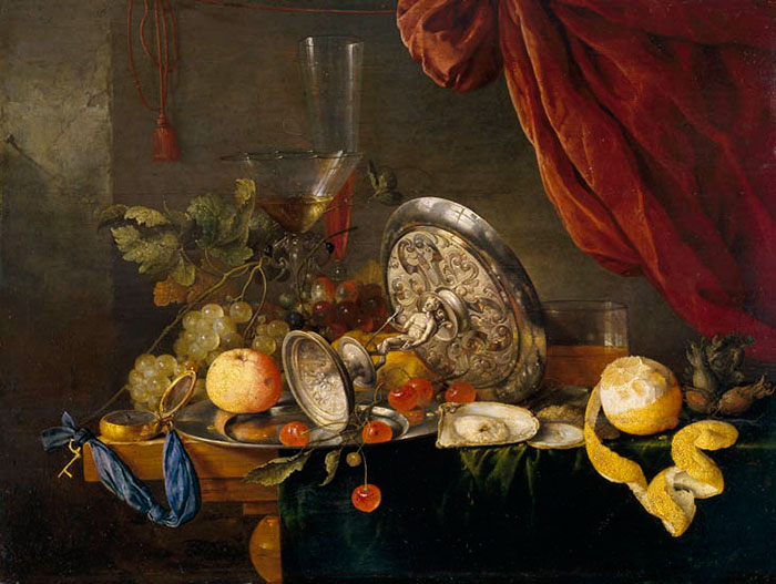 Nature morte for Jahrriesnge fruits lpf13723 Compatible Nature morte Jahrriesnge for fruits lpf13723