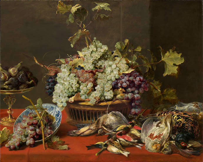 Nature morte for Jahrriesnge fruits lpf13724 Compatible Nature morte Jahrriesnge for fruits lpf13724