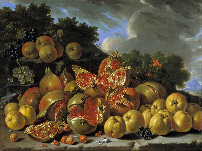 Nature morte for Jahrriesnge fruits lpf13725 Compatible Nature morte Jahrriesnge for fruits lpf13725