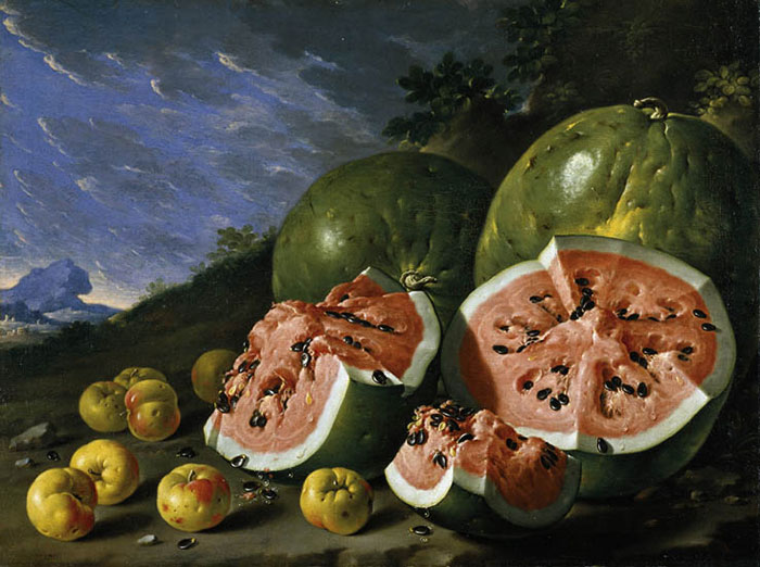 Nature morte for Jahrriesnge fruits lpf13726 Compatible Nature morte Jahrriesnge for fruits lpf13726