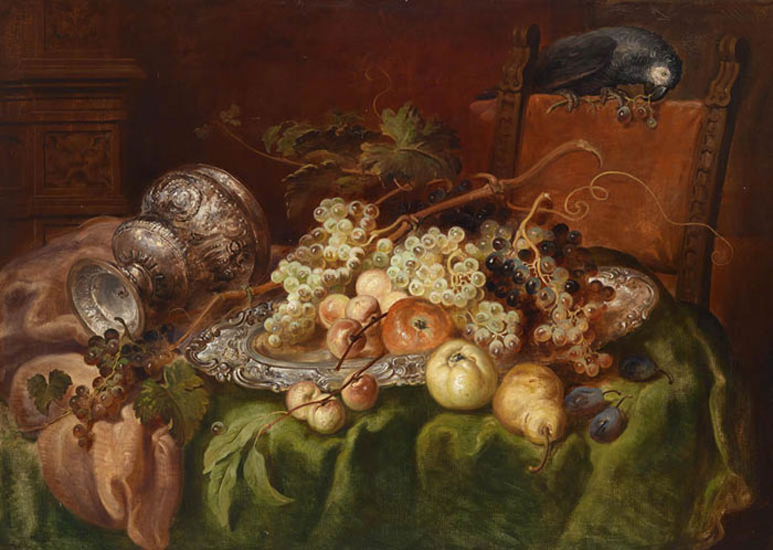 Nature morte for Jahrriesnge fruits lpf13727 Compatible Nature morte Jahrriesnge for fruits lpf13727