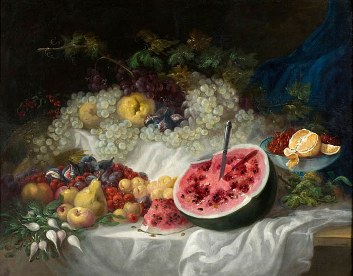 Nature morte for Jahrriesnge fruits lpf13728 Compatible Nature morte Jahrriesnge for fruits lpf13728
