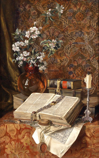 Nature morte for Jahrriesnge book lpf13729 Compatible Nature morte Jahrriesnge for book lpf13729