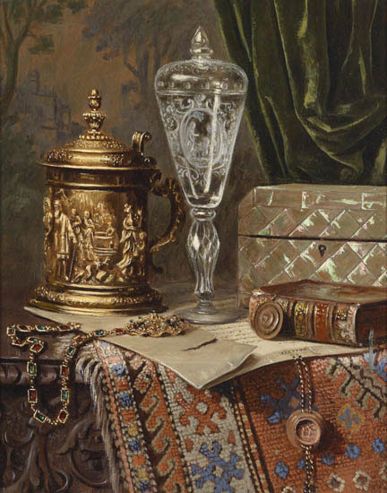 Nature morte for Jahrriesnge book lpf13730 Compatible Nature morte Jahrriesnge for book lpf13730