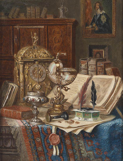 Nature morte for Jahrriesnge book lpf13731 Compatible Nature morte Jahrriesnge for book lpf13731