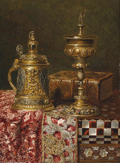 Nature morte for Jahrriesnge untitle lpf13733 Compatible Nature morte Jahrriesnge for untitle lpf13733
