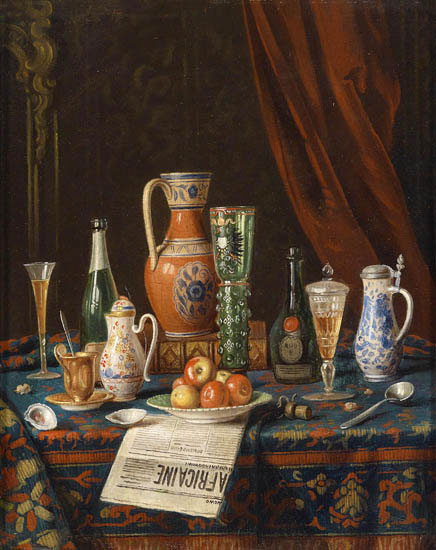 Nature morte for Jahrriesnge untitle lpf13734 Compatible Nature morte Jahrriesnge for untitle lpf13734
