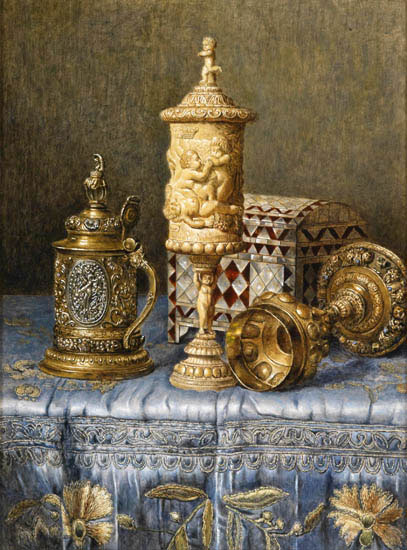 Nature morte for Jahrriesnge untitle lpf13735 Compatible Nature morte Jahrriesnge for untitle lpf13735