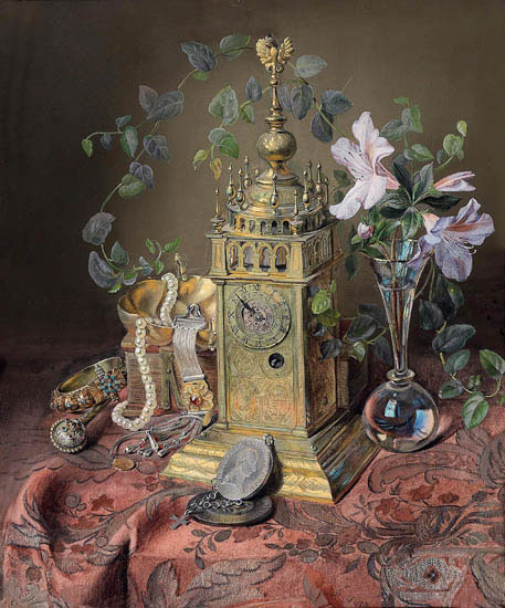 Nature morte for Jahrriesnge untitle lpf13736 Compatible Nature morte Jahrriesnge for untitle lpf13736