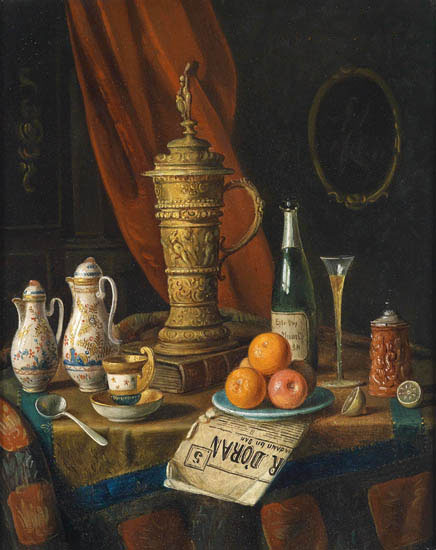 Nature morte for Jahrriesnge bottle lpf13737 Compatible Nature morte Jahrriesnge for bottle lpf13737