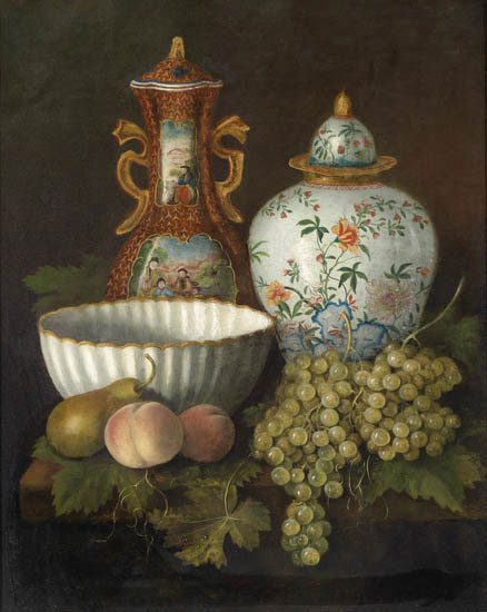 Nature morte for Jahrriesnge bottle lpf13738 Compatible Nature morte Jahrriesnge for bottle lpf13738
