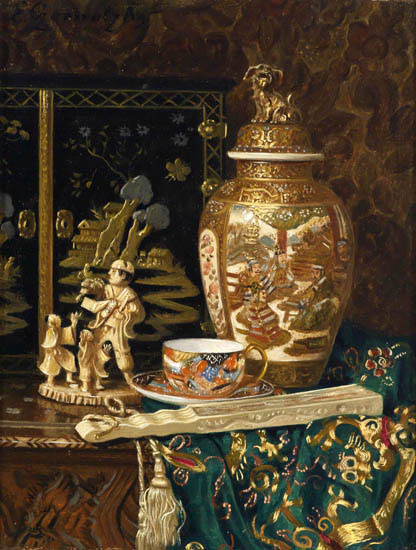 Nature morte for Jahrriesnge bottle lpf13739 Compatible Nature morte Jahrriesnge for bottle lpf13739
