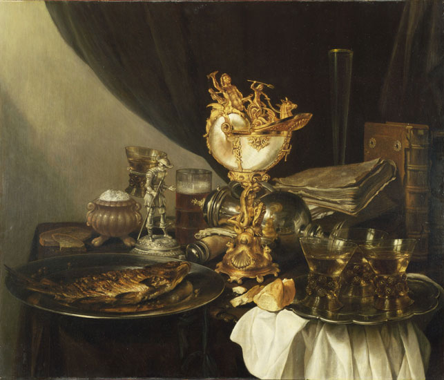 Nature morte for Jahrriesnge untitle lpf13742 Compatible Nature morte Jahrriesnge for untitle lpf13742