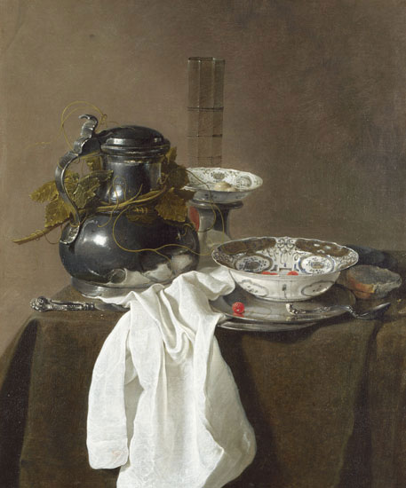 Nature morte for Jahrriesnge untitle lpf13743 Compatible Nature morte Jahrriesnge for untitle lpf13743