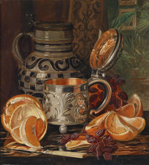 Nature morte for Jahrriesnge untitle lpf13744 Compatible Nature morte Jahrriesnge for untitle lpf13744