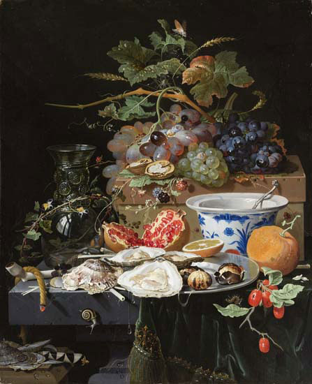 Nature morte for Jahrriesnge fruits lpf13745 Compatible Nature morte Jahrriesnge for fruits lpf13745