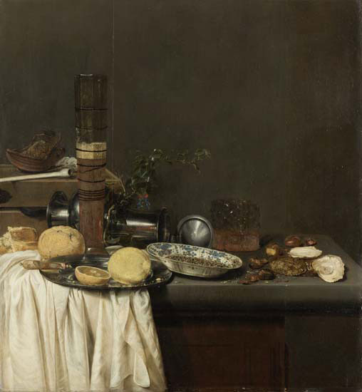 Nature morte for Jahrriesnge fruits lpf13746 Compatible Nature morte Jahrriesnge for fruits lpf13746