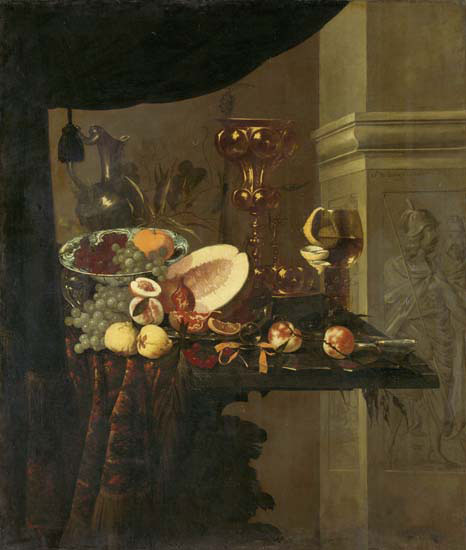 Nature morte for Jahrriesnge fruits lpf13747 Compatible Nature morte Jahrriesnge for fruits lpf13747