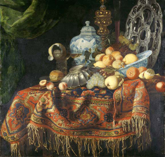 Nature morte for Jahrriesnge fruits lpf13748 Compatible Nature morte Jahrriesnge for fruits lpf13748