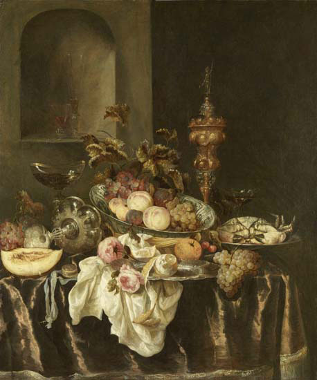 Nature morte for Jahrriesnge fruits lpf13749 Compatible Nature morte Jahrriesnge for fruits lpf13749