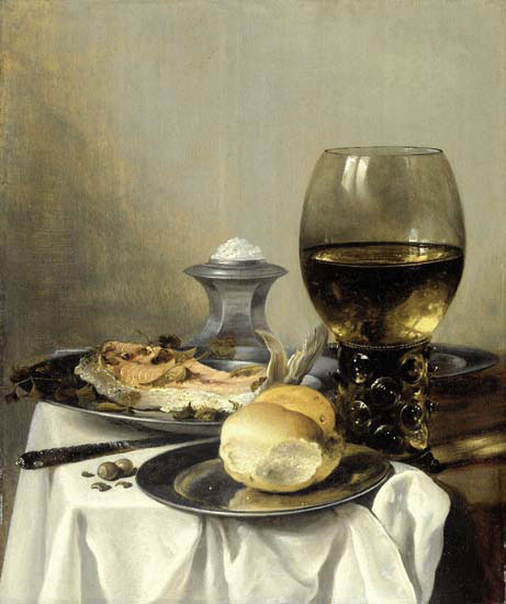 Nature morte for Jahrriesnge untitle lpf13750 Compatible Nature morte Jahrriesnge for untitle lpf13750