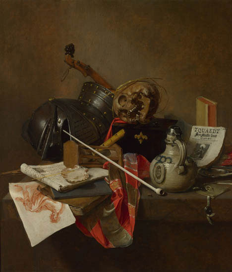 Nature morte for Jahrriesnge untitle lpf13751 Compatible Nature morte Jahrriesnge for untitle lpf13751