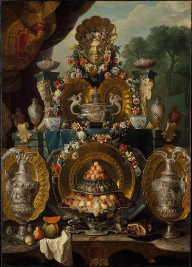 Nature morte for Jahrriesnge untitle lpf13752 Compatible Nature morte Jahrriesnge for untitle lpf13752