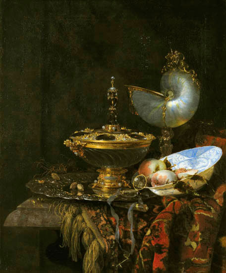Nature morte for Jahrriesnge untitle lpf13753 Compatible Nature morte Jahrriesnge for untitle lpf13753
