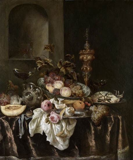 Nature morte for Jahrriesnge untitle lpf13754 Compatible Nature morte Jahrriesnge for untitle lpf13754